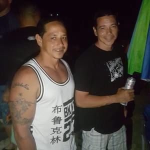 Meet your Posher, Ivan